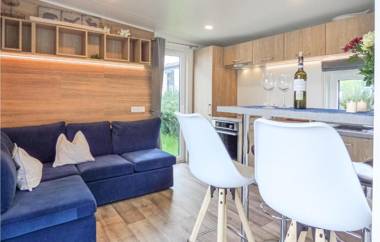 Amazing home in Beilngries with WiFi and 1 Bedrooms