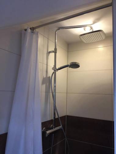 Pension Wendler