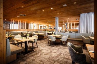 Das Bayrischzell Familotel Oberbayern