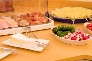 Landgasthof Bauerngirgl