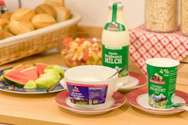 Landgasthof Bauerngirgl