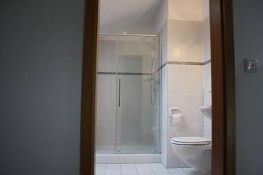 Ferienwohnung Mautweg