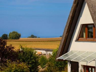 Modern Apartment in Mechelsdorf Germany near Sea