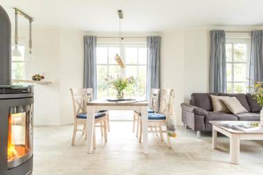 Ferienhaus Seeschwalbe 10