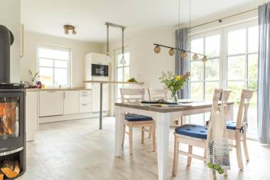 Ferienhaus Seeschwalbe 10