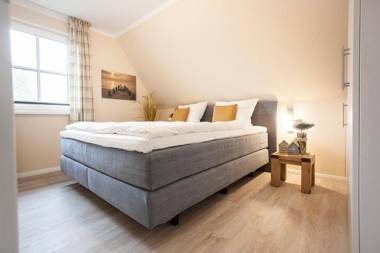 Ferienhaus Seeschwalbe 37