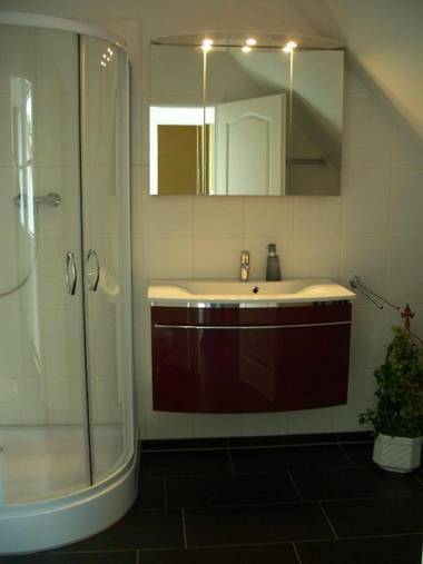 Hotel Barmstedter Hof