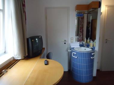 Hotel und Brauereigasthof Kaiserdom