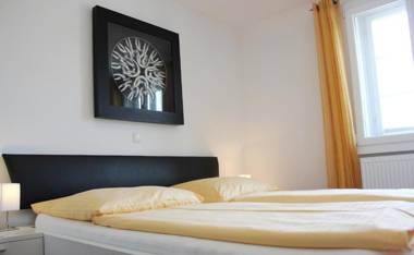 Hotel Zum Goldenen Anker