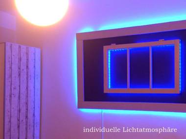 Boutique Hotel Little Venezia