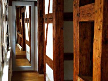 Boutique Hotel Little Venezia