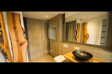 Altstadtpalais im Sand