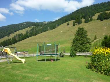 Ferienhof "Alpe Berg"