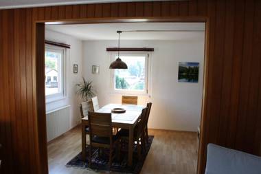 BlackforestBike&HikeHouse