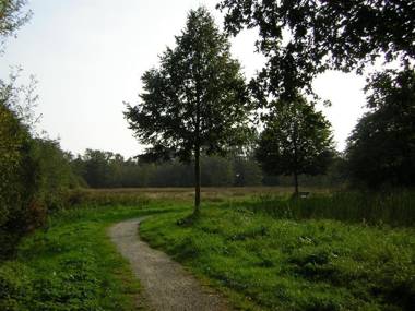 Ferienwohnung Kaplan