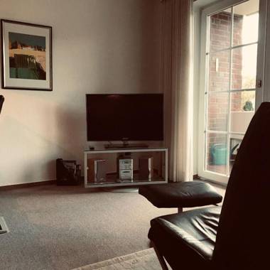 Fewo-Warns-Bad-Zwischenahn