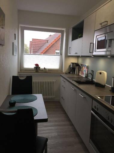 Fewo-Warns-Bad-Zwischenahn