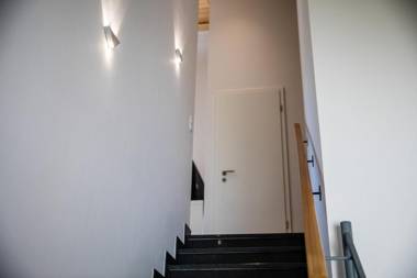 Residenz am kleinen Meer 3-Rainbow Nr 3