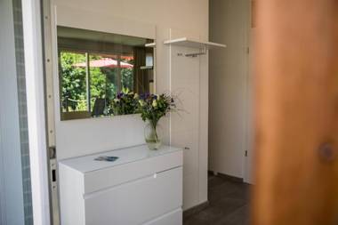 Residenz am kleinen Meer 2-Honeymoon Nr 2