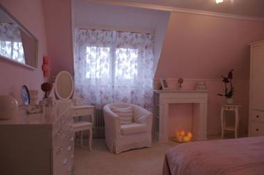 Apartment Elena