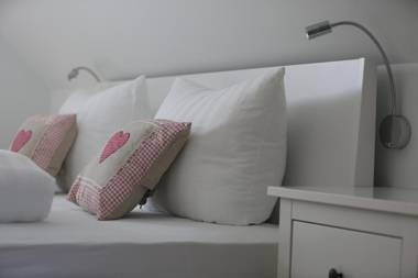 Ferienhaus Christina