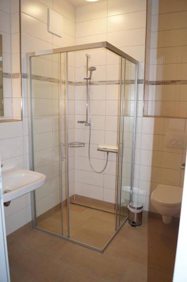 Braumeister Döbler - Ferienwohnungen