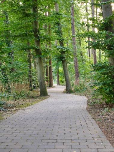 Hotel Neckarblick Superior