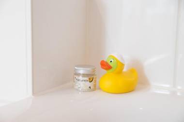 Ringhotel VITALHOTEL ambiente