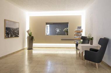 Gesundheitszentrum Helenenquelle