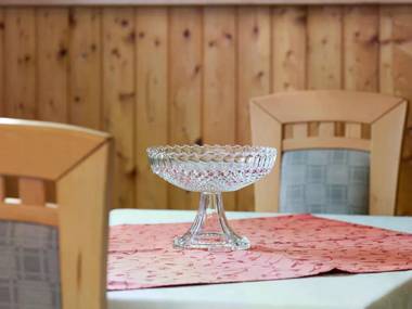 Spacious Apartment in Bad Wildungen with Pool & BBQ