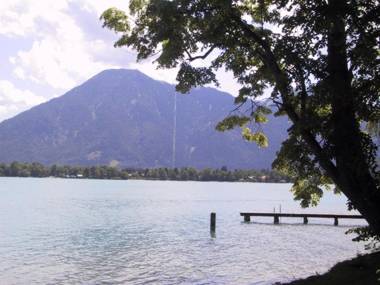 Hotel-Pension-Ostler