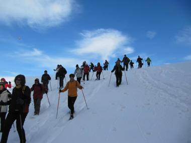 Hotel-Pension-Ostler