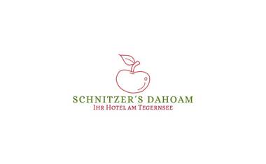 Schnitzers Dahoam