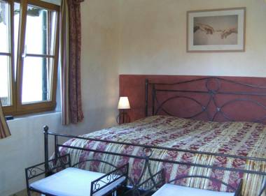 Gästehaus Baier am Bad