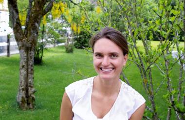 Hotel Garni Gästehaus Brand