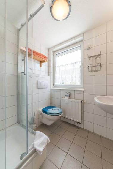 Hörners Landgasthof