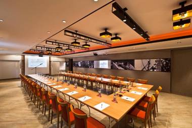 Posthotel Kolberbräu