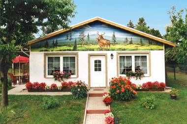 Pension Möhring