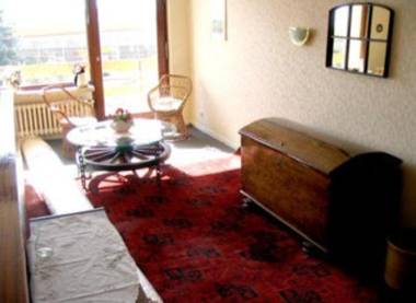 Land-gut-Hotel Rasthaus Schackendorf