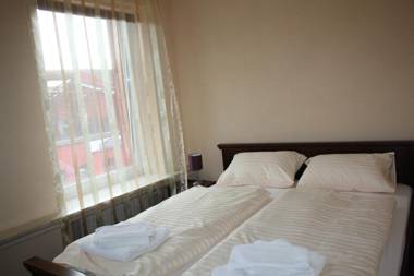 Der Gutschmecker Bad Segeberg