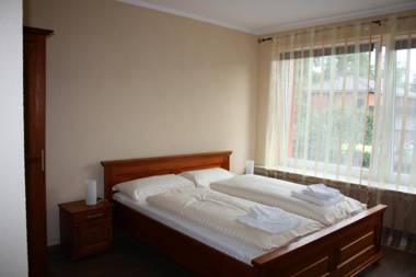 Der Gutschmecker Bad Segeberg