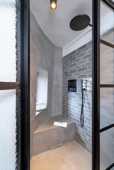 Apart Hotel Wasserturm