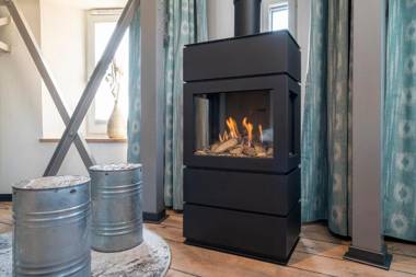 Apart Hotel Wasserturm