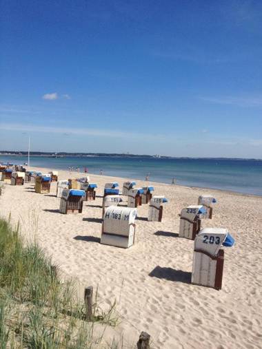 Landhotel garni zur Linde