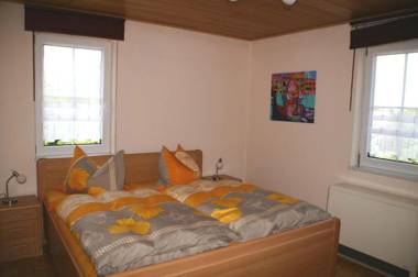 Ferienhof An der Weide