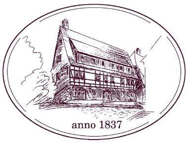 Gasthaus& Pension Zum Roten Haus