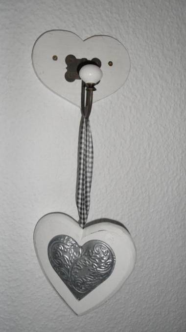 Ferienwohnung an der Therme