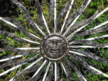 Parkvilla Bad Sassendorf