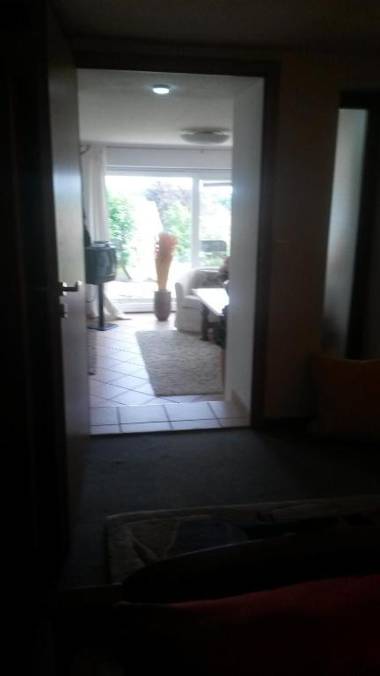 Ferienwohnung Villa Bella Vista