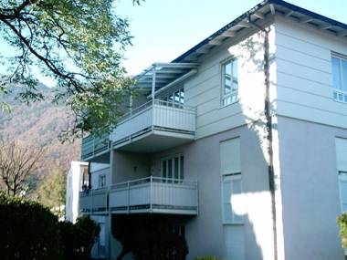 Ferienwohnung Aschauer